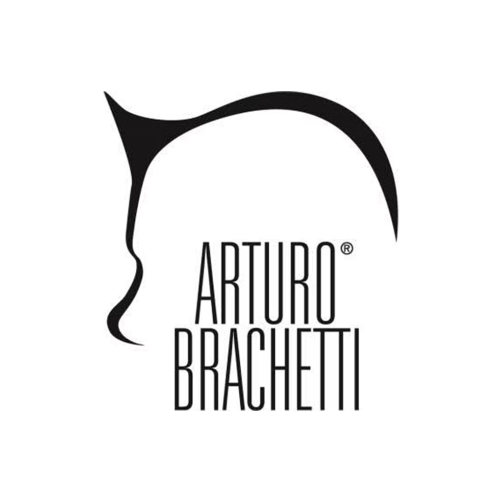Mago e illusionista Pesaro – Arturo Brachetti Fattore Wow Mago e illusionista per eventi, matrimoni e cene a Pesaro – arturo brachetti fattore wow