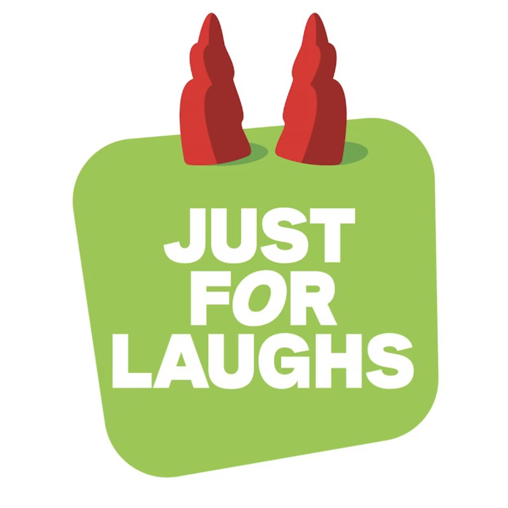 Mago e illusionista Ascoli Piceno – Just For Laughs Fattore Wow Mago e illusionista per eventi, matrimoni e cene a Ascoli Piceno – just for laughs fattore wow