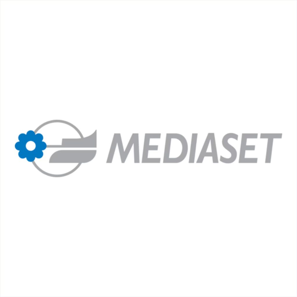 Mago e illusionista Camerano – Mediaset Fattore Wow Mago e illusionista per eventi, matrimoni e cene a Camerano – mediaset fattore wow