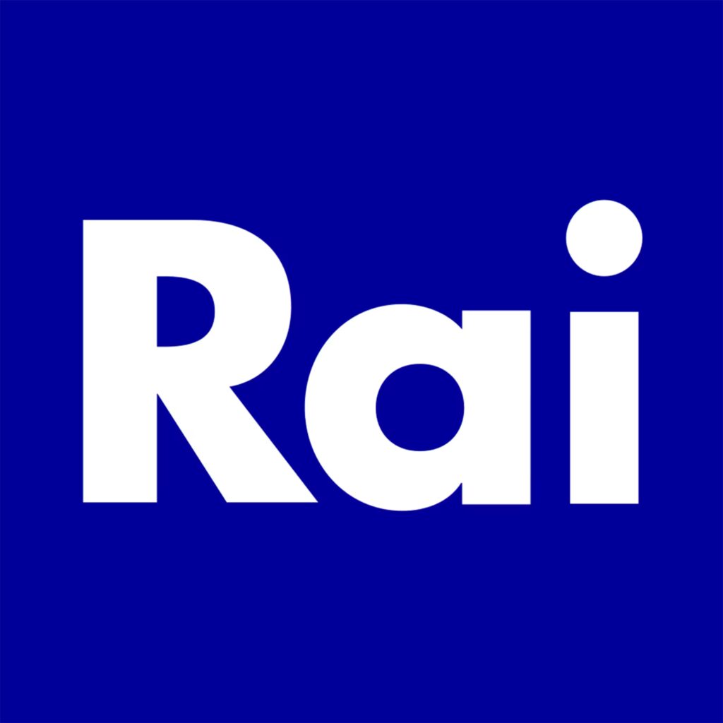 Mago e illusionista Urbino – Rai Fattore Wow Mago e illusionista per eventi, matrimoni e cene a Urbino – rai fattore wow