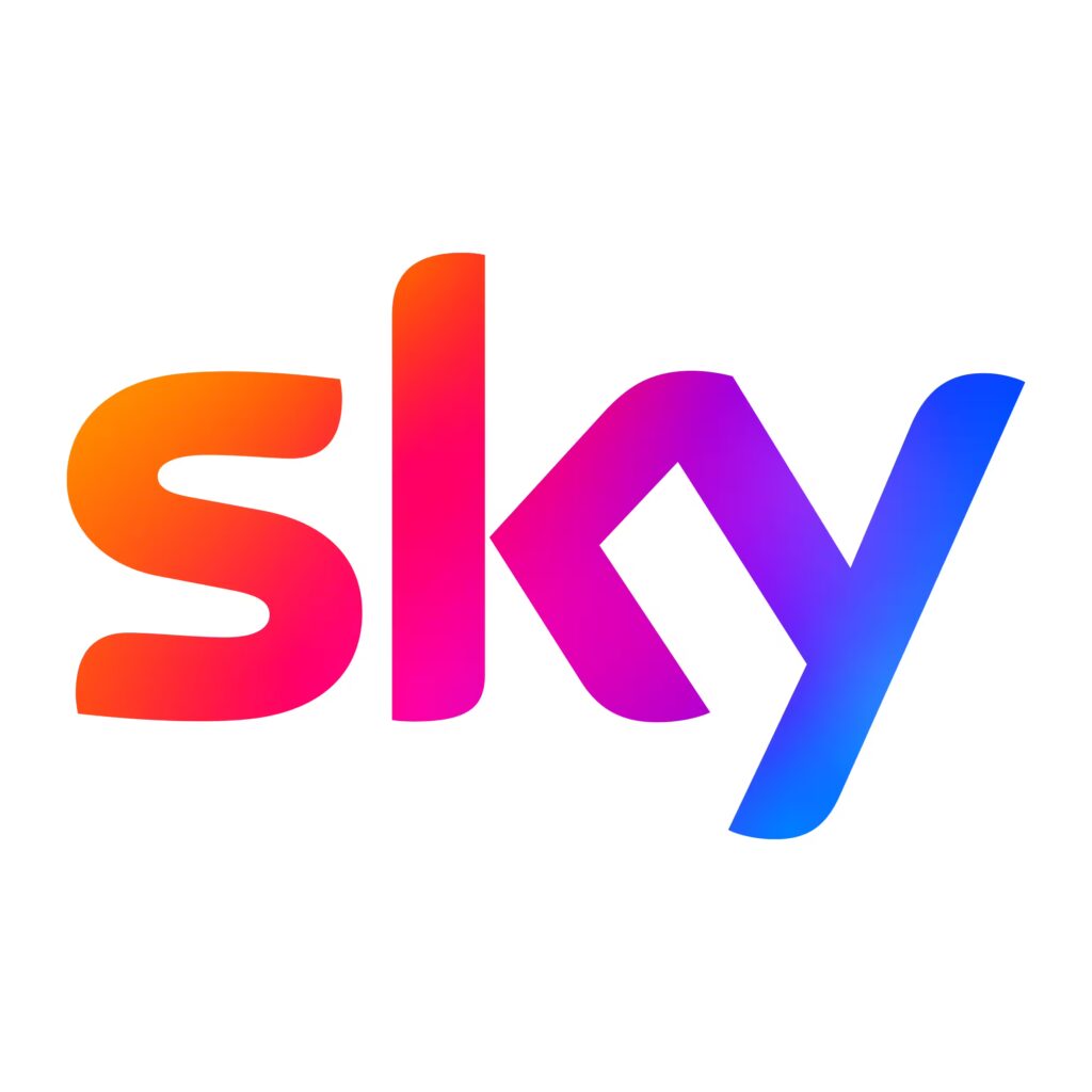 Mago e illusionista Fermo – Sky Fattore Wow Mago e illusionista per eventi, matrimoni e cene a Fermo – sky fattore wow