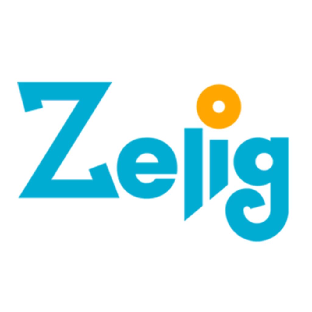 Mago e illusionista Jesi – Zelig Fattore Wow Mago e illusionista per eventi, matrimoni e cene a Jesi – zelig fattore wow